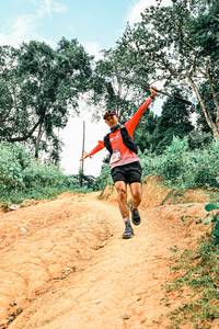 BIB: 
                            <button type="button" onclick="openModal(25256053)" class="btn btn-primary btn-sm float-right btn-popup" data-toggle="modal" data-target=".modal-high-quality">
                        <i class="fas fa-shopping-cart"></i> Add to Cart
                    </button>
                                            <button type="button" onclick="isThisMe(25256053, true)" class="btn btn-success btn-sm float-right btn-popup btn-isme hidden" data-toggle="tooltip" data-placement="bottom" title="นี่คือรูปของคุณใช่ไหม คลิกที่นี่เพื่อเอาเข้าอัลบั้ม">
                        <i class="fas fa-plus"></i> Add to album
                    </button>
                    <button type="button" onclick="isThisMe(25256053, false)" class="btn btn-warning btn-sm float-right btn-popup btn-isnotme hidden">
                        <i class="fas fa-ban"></i> Remove from album
                    </button>